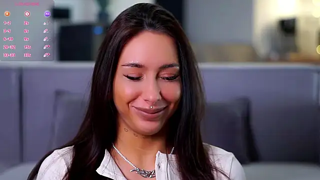 loseecontrol online show from February 14, 2026, 2:06 pm