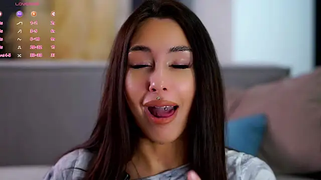 loseecontrol online show from March 3, 2026, 1:40 pm