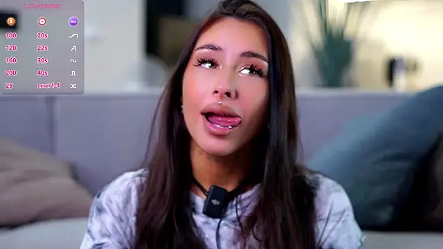 loseecontrol online show from February 11, 2026, 1:22 pm