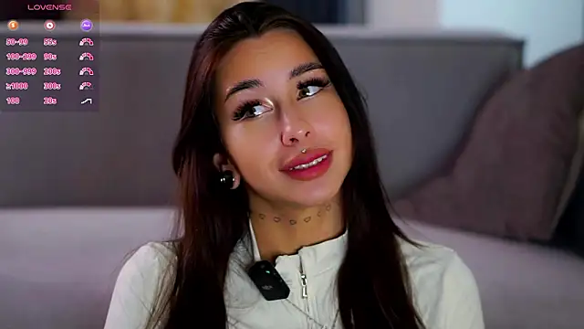 loseecontrol online show from March 4, 2026, 1:30 pm