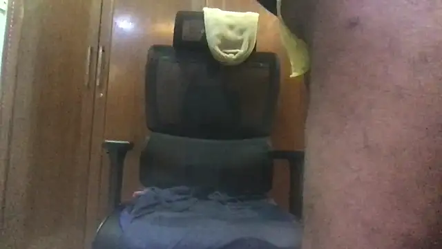 Bangladeshi Fucktoy online show from February 3, 2026, 11:59 am