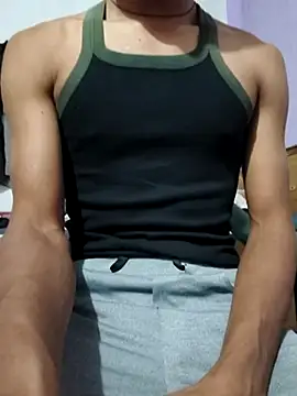 its rising star online show from March 21, 2026, 9:25 am