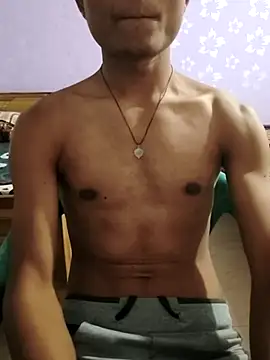 its rising star online show from March 11, 2026, 7:24 am