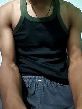 its rising star online show from March 27, 2026, 11:27 pm