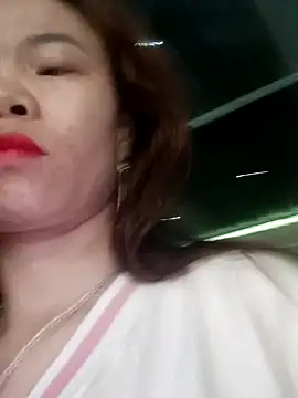 Victoria-Victoria online show from March 21, 2026, 12:34 am