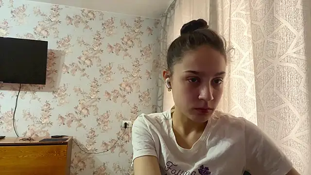 PagedLard online show from February 24, 2026, 6:47 am