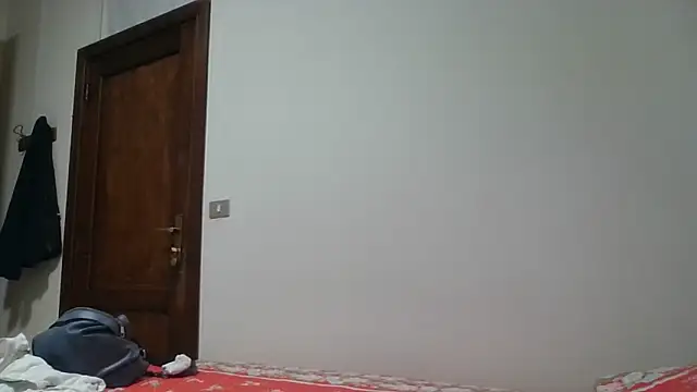 Snapshot of Miasexmilf chatting on June 3, 2026, 2:33 pm Miasexmilf online show from June 3, 2026, 2:33 pm