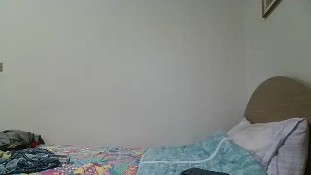 Miasexmilf online show from April 26, 2026, 6:16 pm