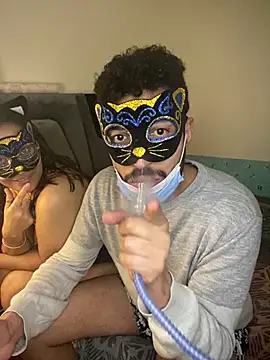 goodone98 online show from March 6, 2026, 2:06 am