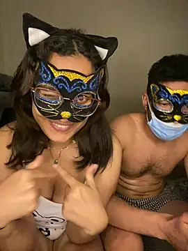 goodone98 online show from February 26, 2026, 9:26 pm