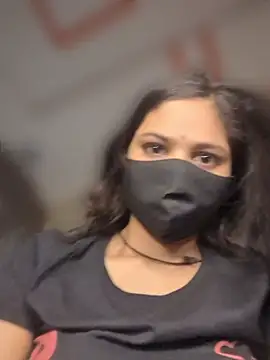 Cute shikaa online show from March 23, 2026, 1:50 am