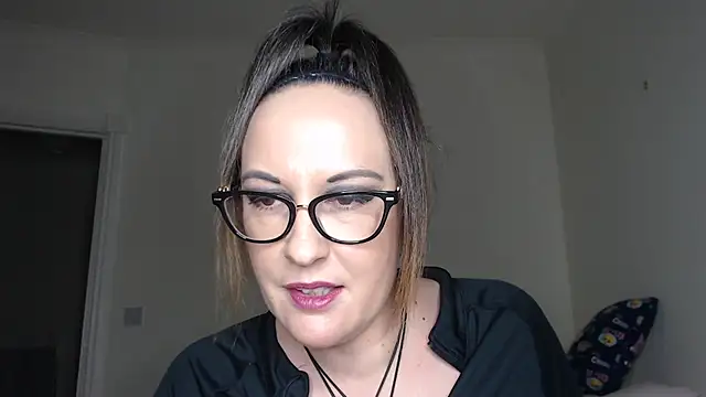 Snapshot of PsychicDominatrix chatting on January 31, 2026, 7:12 pm PsychicDominatrix online show from January 31, 2026, 7:12 pm