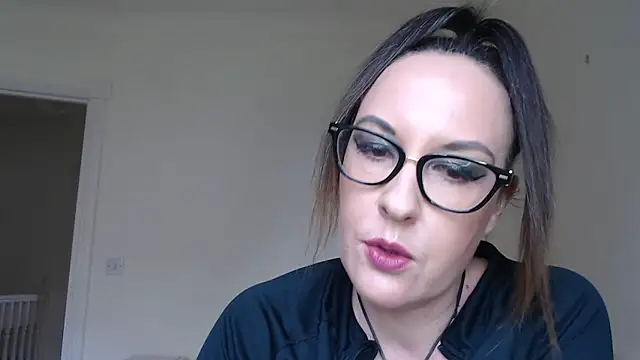 Snapshot of PsychicDominatrix chatting on March 20, 2026, 11:55 am PsychicDominatrix online show from March 20, 2026, 11:55 am