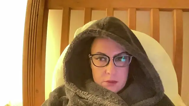 Snapshot of PsychicDominatrix chatting on March 21, 2026, 10:13 pm PsychicDominatrix online show from March 21, 2026, 10:13 pm