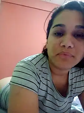 danagon16 online show from February 20, 2026, 5:26 am