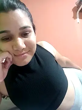 danagon16 online show from February 12, 2026, 3:39 am