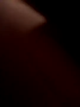 danagon16 online show from February 14, 2026, 3:07 am