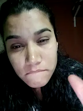 danagon16 online show from February 3, 2026, 5:05 am