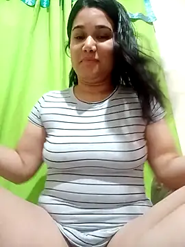 danagon16 online show from February 10, 2026, 1:59 am