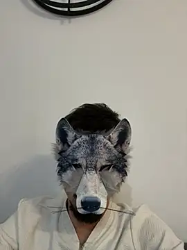 Hot Couple Amateurs online show from January 18, 2026, 9:51 pm