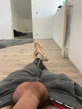 Hot Couple Amateurs online show from April 22, 2026, 12:45 pm