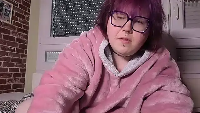 ProfaneHekate online show from March 25, 2026, 4:39 pm