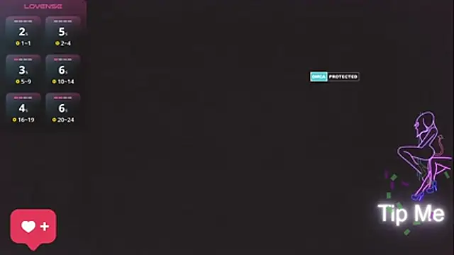 Snapshot of SecretDesire15 chatting on February 26, 2026, 7:47 pm SecretDesire15 online show from February 26, 2026, 7:47 pm