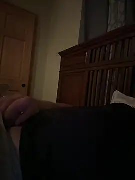 Clarizta online show from April 5, 2026, 1:45 am