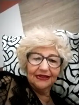 rosasuso online show from January 18, 2026, 9:07 pm