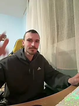 TheMaskShow online show from February 28, 2026, 6:29 pm