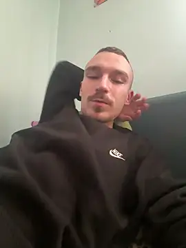 TheMaskShow online show from February 1, 2026, 5:17 am