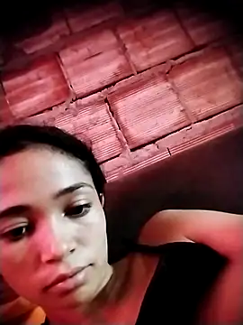 Snapshot of Mrc01 chatting on March 27, 2026, 4:19 pm Mrc01 online show from March 27, 2026, 4:19 pm