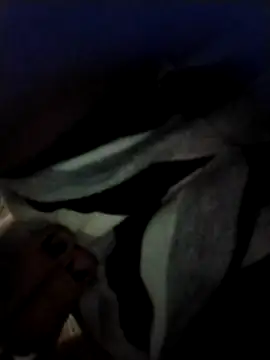 Snapshot of Mrc01 chatting on March 18, 2026, 1:20 am Mrc01 online show from March 18, 2026, 1:20 am