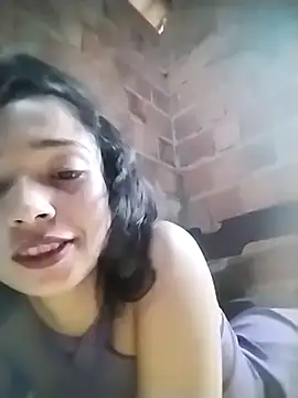 Snapshot of Mrc01 chatting on February 23, 2026, 4:29 pm Mrc01 online show from February 23, 2026, 4:29 pm