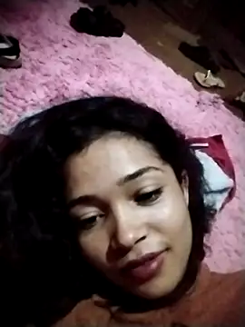 Snapshot of Mrc01 chatting on February 13, 2026, 3:06 am Mrc01 online show from February 13, 2026, 3:06 am