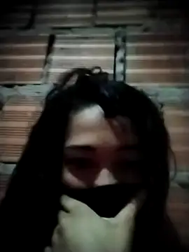 Snapshot of Mrc01 chatting on February 12, 2026, 3:50 am Mrc01 online show from February 12, 2026, 3:50 am