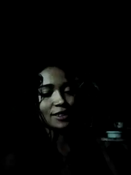 Snapshot of Mrc01 chatting on March 16, 2026, 1:02 am Mrc01 online show from March 16, 2026, 1:02 am