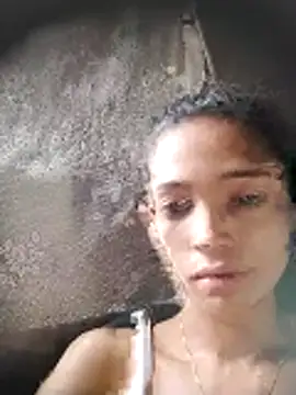 Snapshot of Mrc01 chatting on April 11, 2026, 6:00 pm Mrc01 online show from April 11, 2026, 6:00 pm