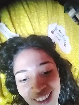 Snapshot of Mrc01 chatting on March 11, 2026, 5:51 pm Mrc01 online show from March 11, 2026, 5:51 pm