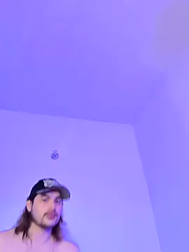 Derek Vow online show from March 7, 2026, 11:10 pm