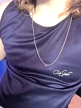 Derek Vow online show from March 30, 2026, 10:55 pm