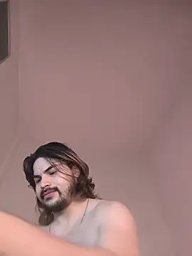 Derek Vow online show from March 23, 2026, 11:04 pm