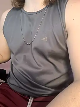 Derek Vow online show from March 31, 2026, 10:56 pm