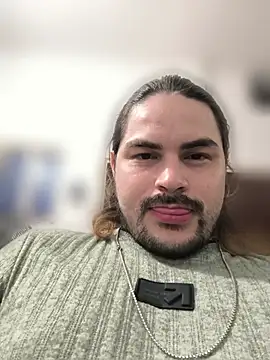 Derek Vow online show from March 14, 2026, 11:22 pm