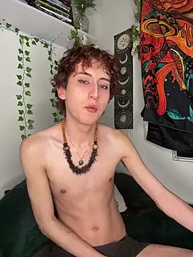 noynxz online show from March 31, 2026, 4:14 am