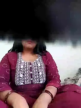 Snapshot of x_chaht chatting on February 12, 2026, 10:15 am x chaht online show from February 12, 2026, 10:15 am