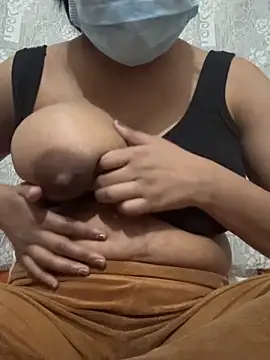 Snapshot of x_chaht chatting on March 6, 2026, 1:28 pm x chaht online show from March 6, 2026, 1:28 pm