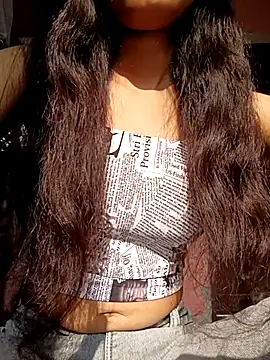 x chaht online show from January 19, 2026, 9:24 am