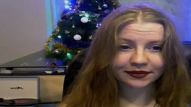 Space Girls 699 online show from January 19, 2026, 9:13 am