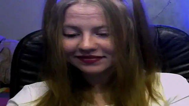 Snapshot of Space_Girls_699 chatting on February 13, 2026, 9:59 pm Space Girls 699 online show from February 13, 2026, 9:59 pm